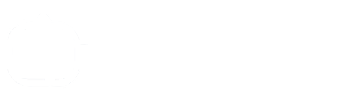 内蒙古电话智能外呼系统 - 用AI改变营销